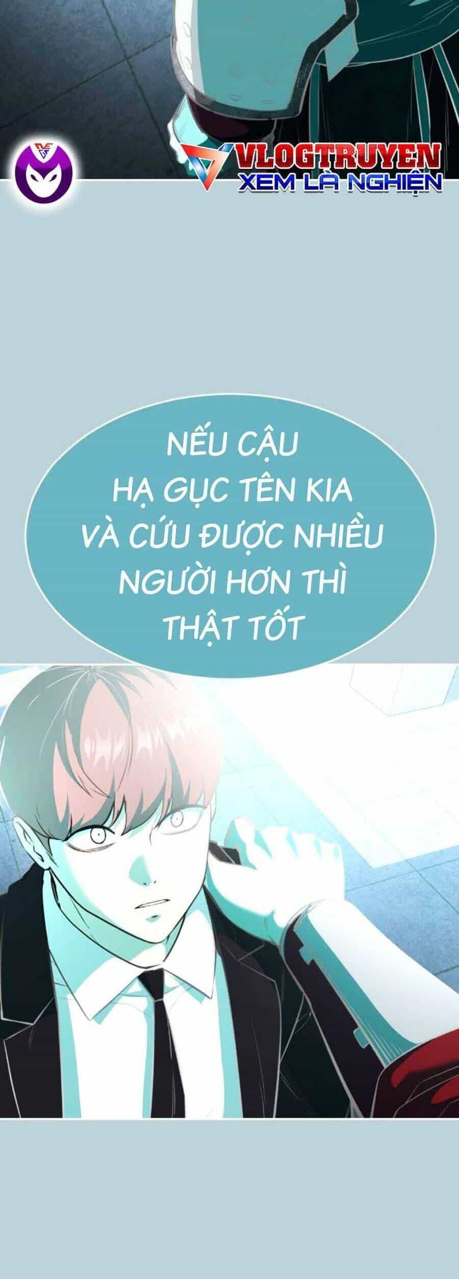 Cậu Bé Của Thần Chết - Chương 222 - ảnh 24