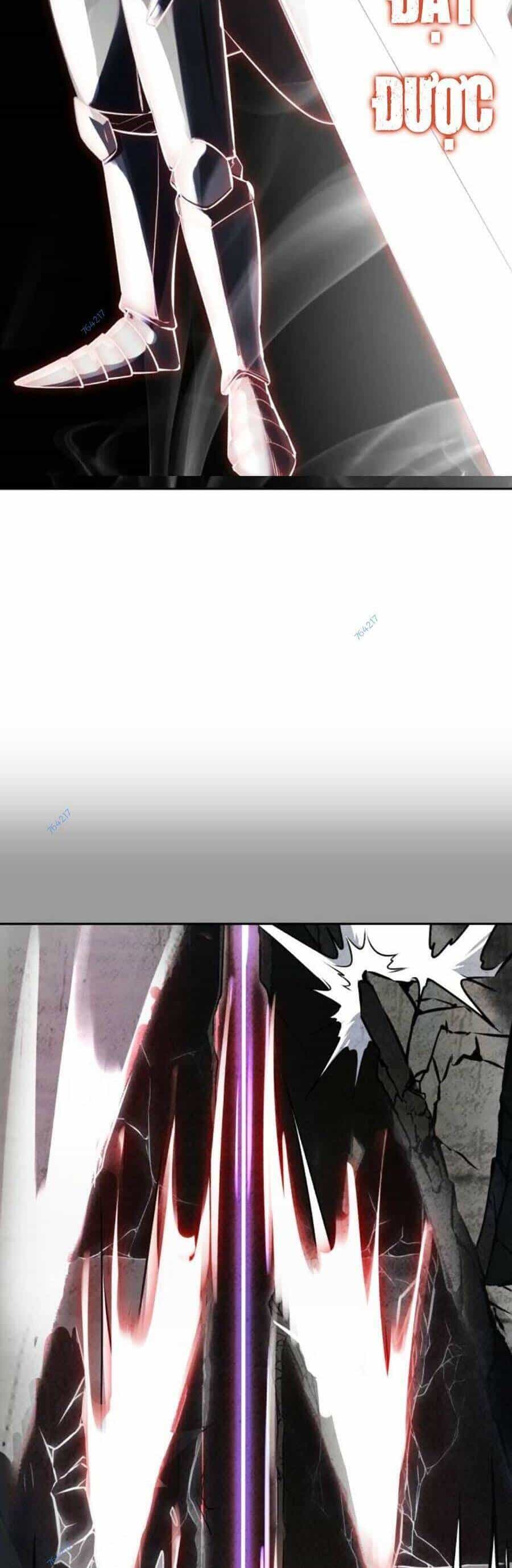 Cậu Bé Của Thần Chết - Chương 222 - ảnh 32