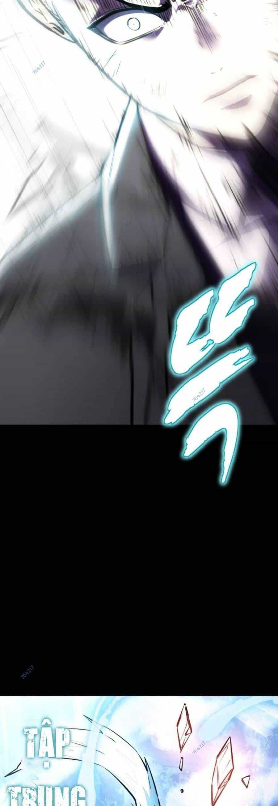 Cậu Bé Của Thần Chết - Chương 222 - ảnh 83