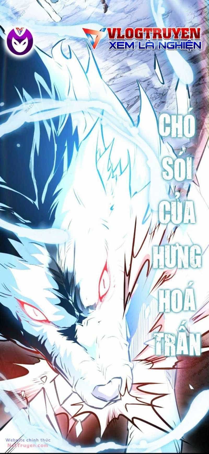 Cậu Bé Của Thần Chết - Chương 222.5 - ảnh 52