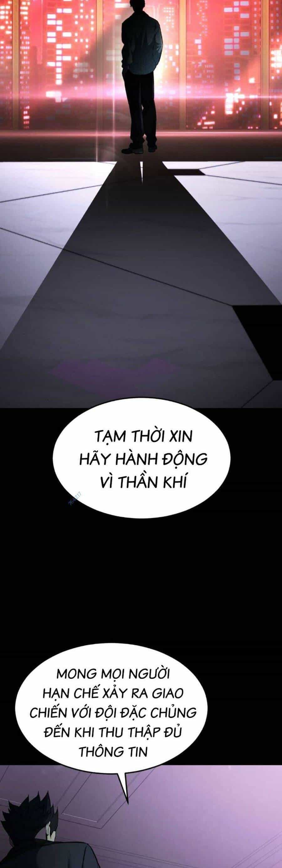 Cậu Bé Của Thần Chết - Chương 223 - ảnh 79