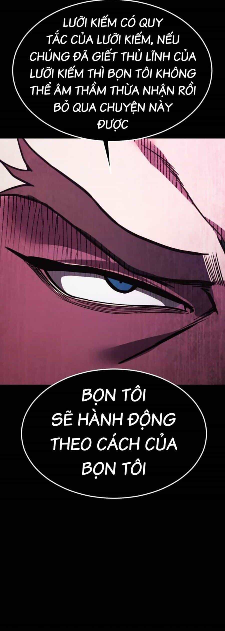 Cậu Bé Của Thần Chết - Chương 223 - ảnh 82