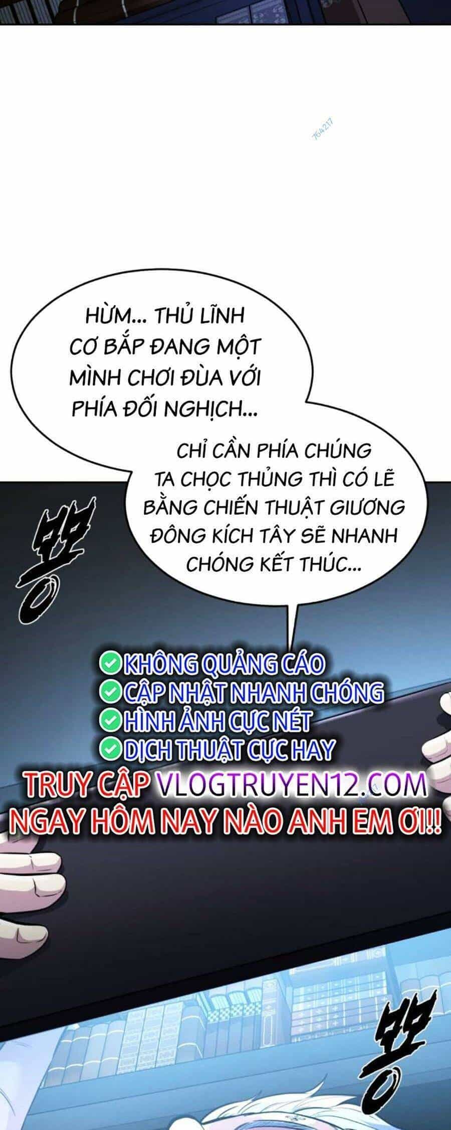 Cậu Bé Của Thần Chết - Chương 223 - ảnh 85