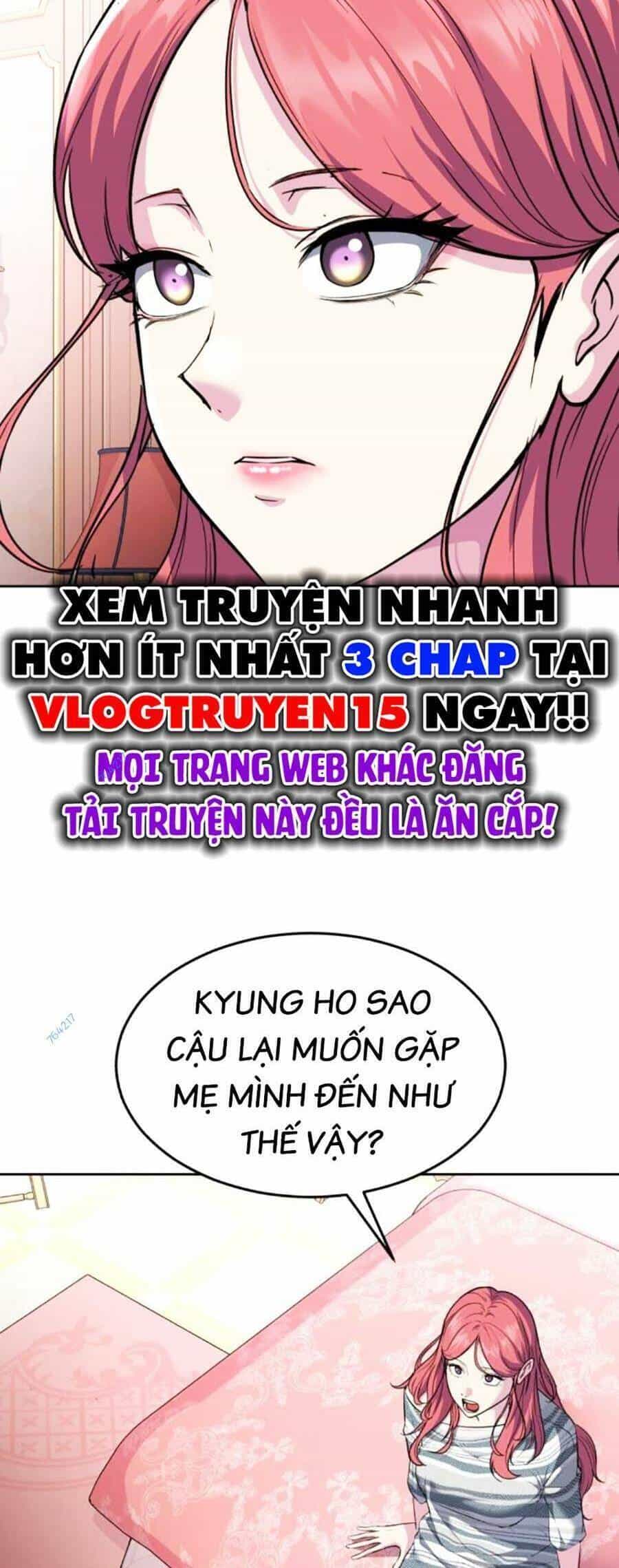 Cậu Bé Của Thần Chết - Chương 224 - ảnh 43