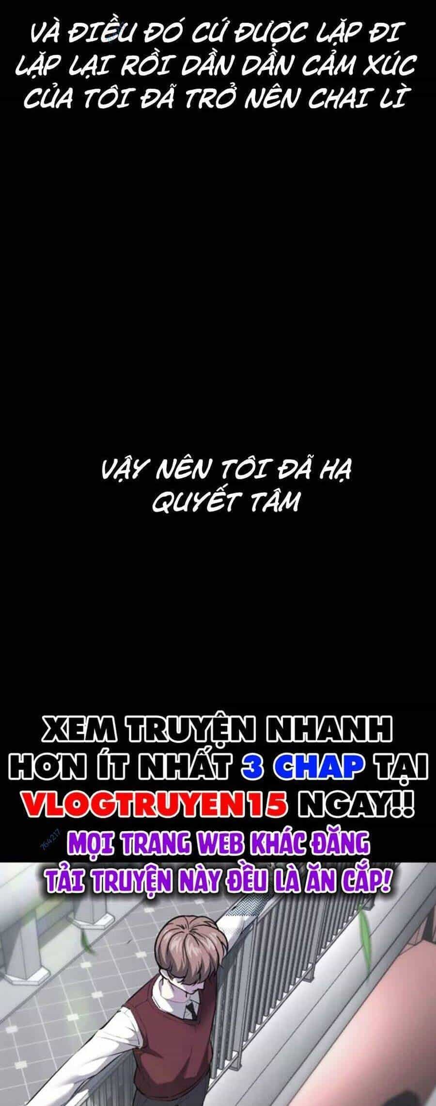 Cậu Bé Của Thần Chết - Chương 224 - ảnh 50