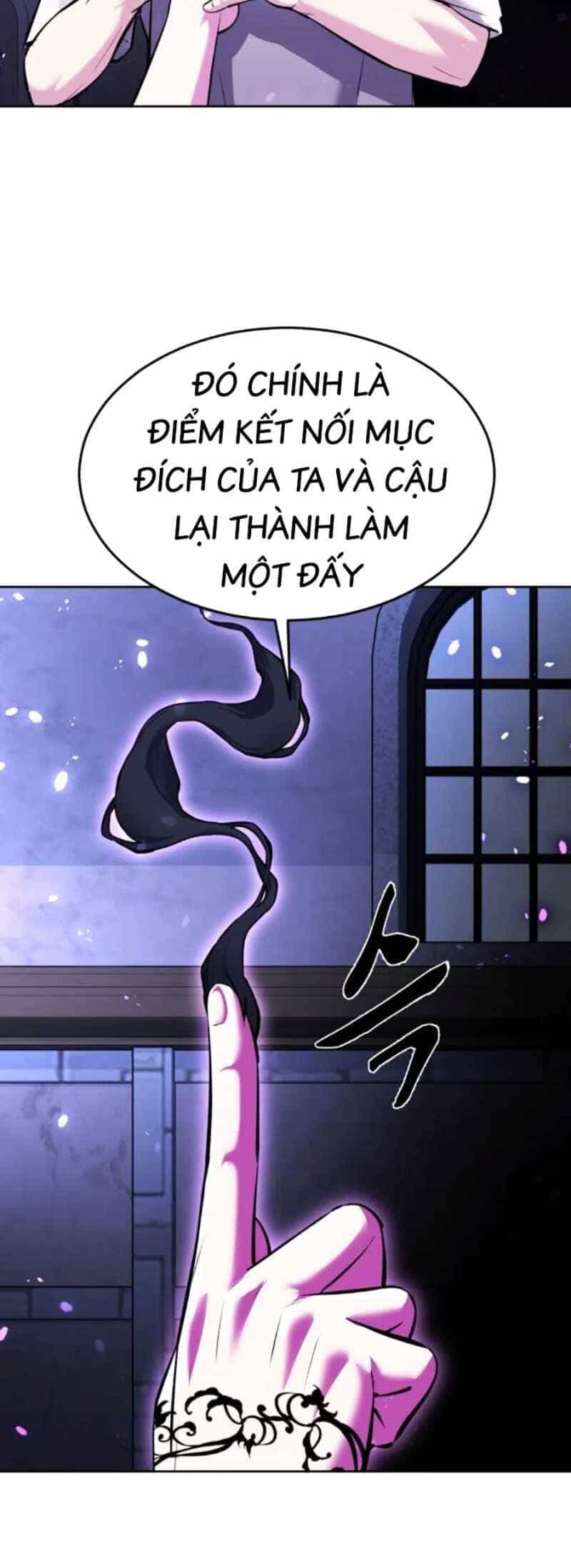 Cậu Bé Của Thần Chết - Chương 225 - ảnh 18