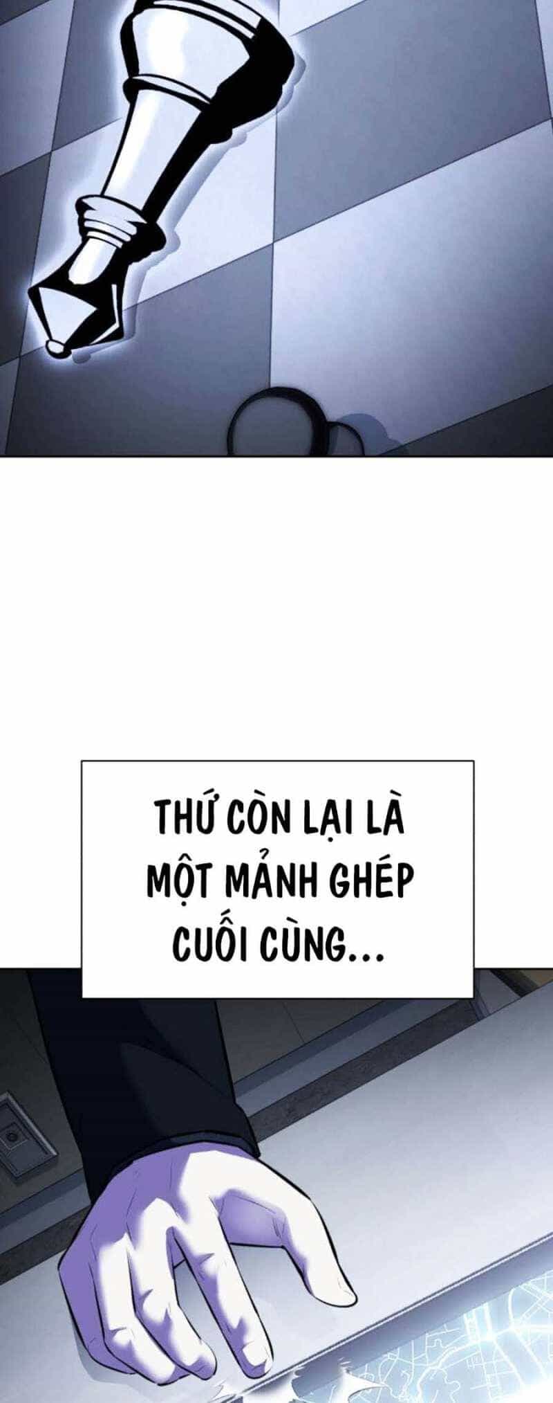 Cậu Bé Của Thần Chết - Chương 226 - ảnh 38