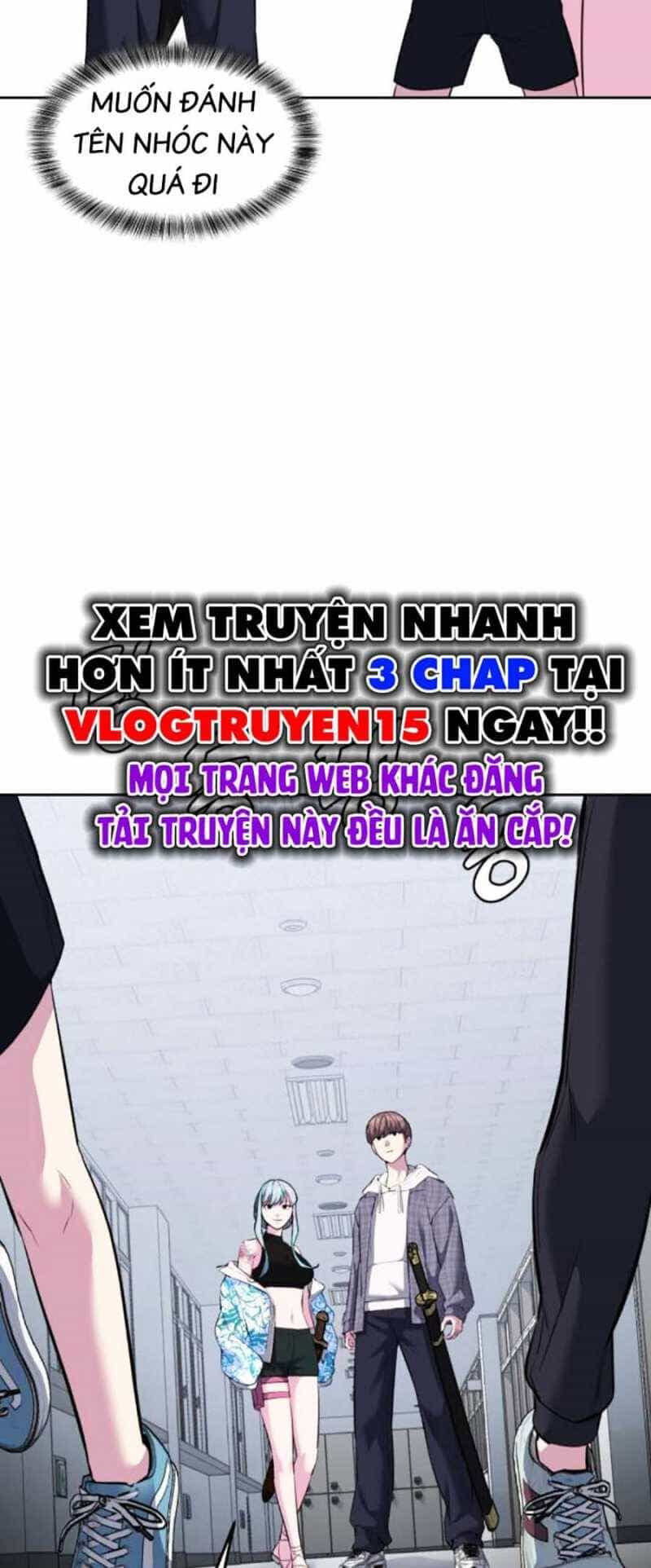 Cậu Bé Của Thần Chết - Chương 226 - ảnh 86