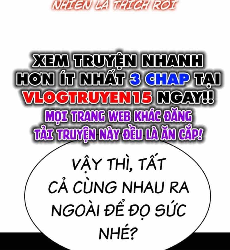 Cậu Bé Của Thần Chết - Chương 226.5 - ảnh 50