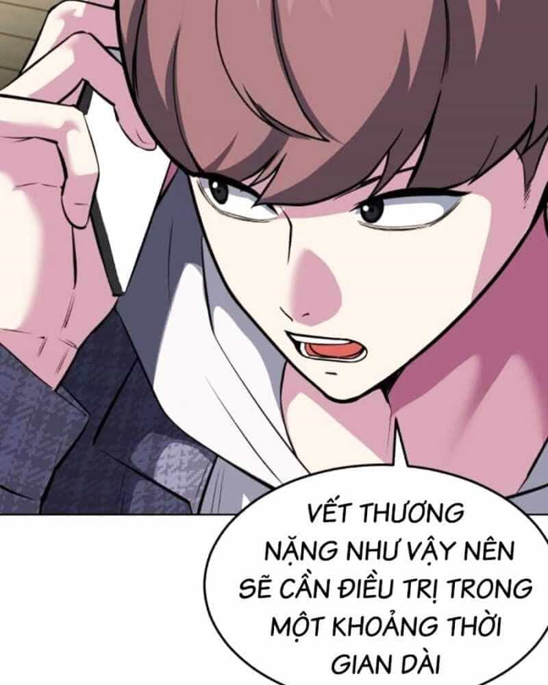 Cậu Bé Của Thần Chết - Chương 227 - ảnh 101