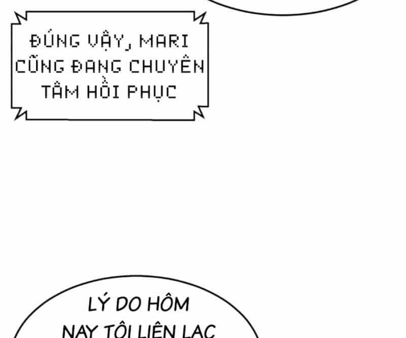 Cậu Bé Của Thần Chết - Chương 227 - ảnh 102