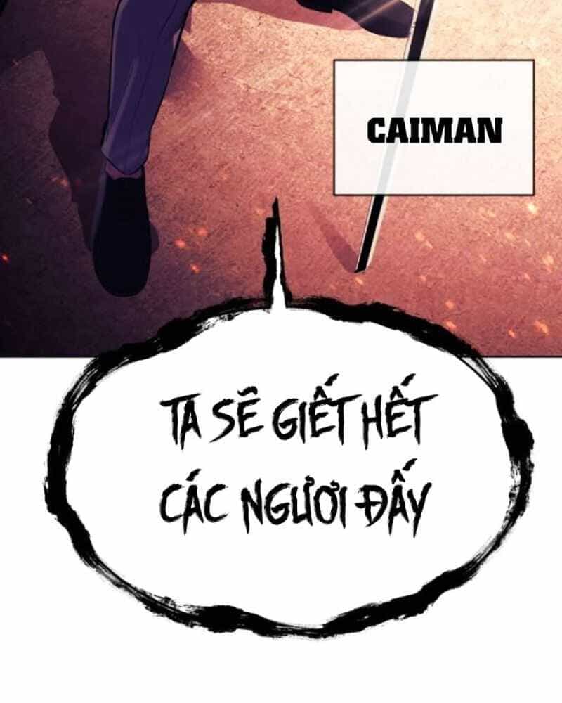Cậu Bé Của Thần Chết - Chương 227 - ảnh 127