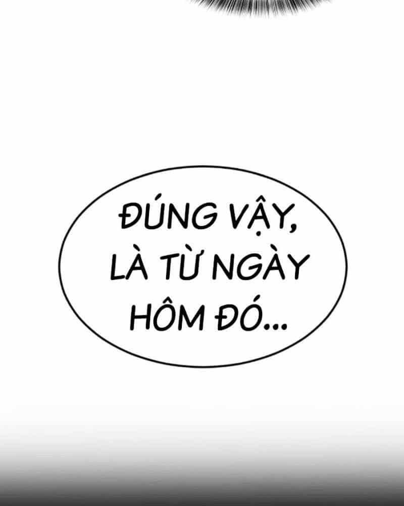 Cậu Bé Của Thần Chết - Chương 227 - ảnh 134