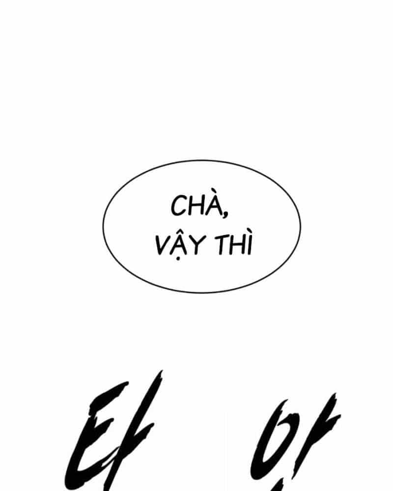 Cậu Bé Của Thần Chết - Chương 227 - ảnh 14