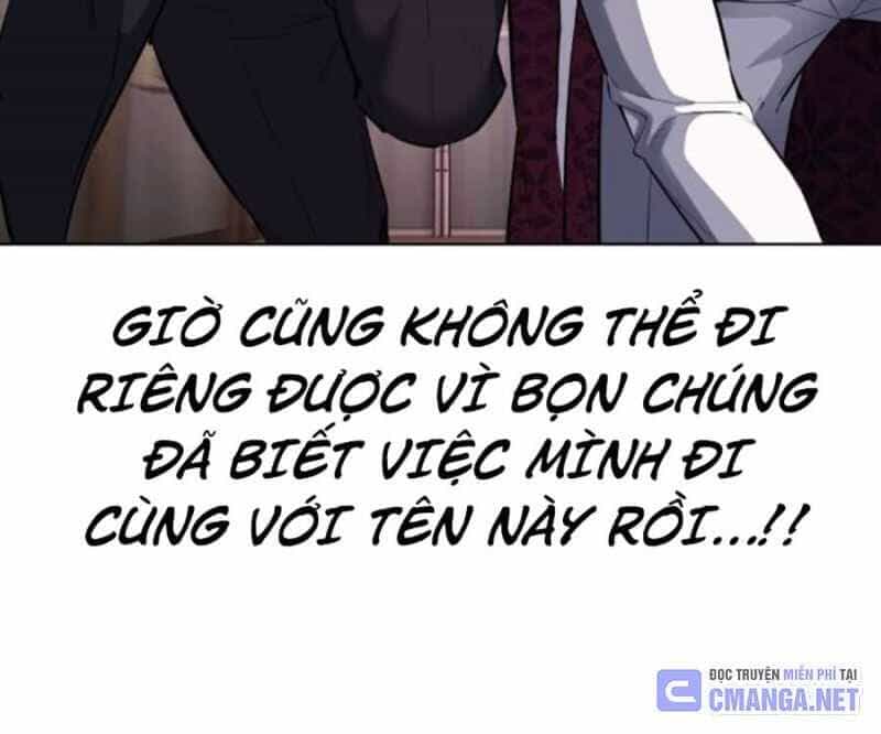 Cậu Bé Của Thần Chết - Chương 227 - ảnh 163