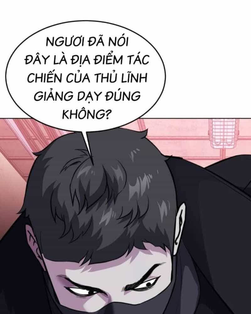 Cậu Bé Của Thần Chết - Chương 227 - ảnh 164