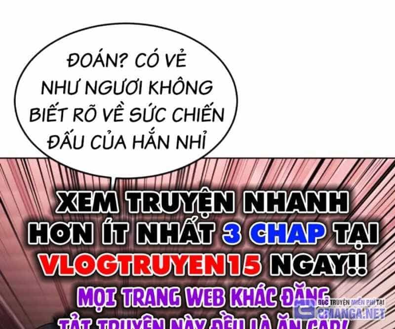 Cậu Bé Của Thần Chết - Chương 227 - ảnh 180