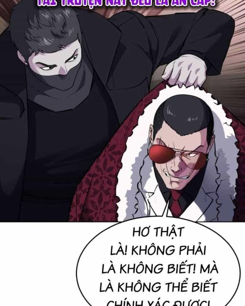 Cậu Bé Của Thần Chết - Chương 227 - ảnh 181