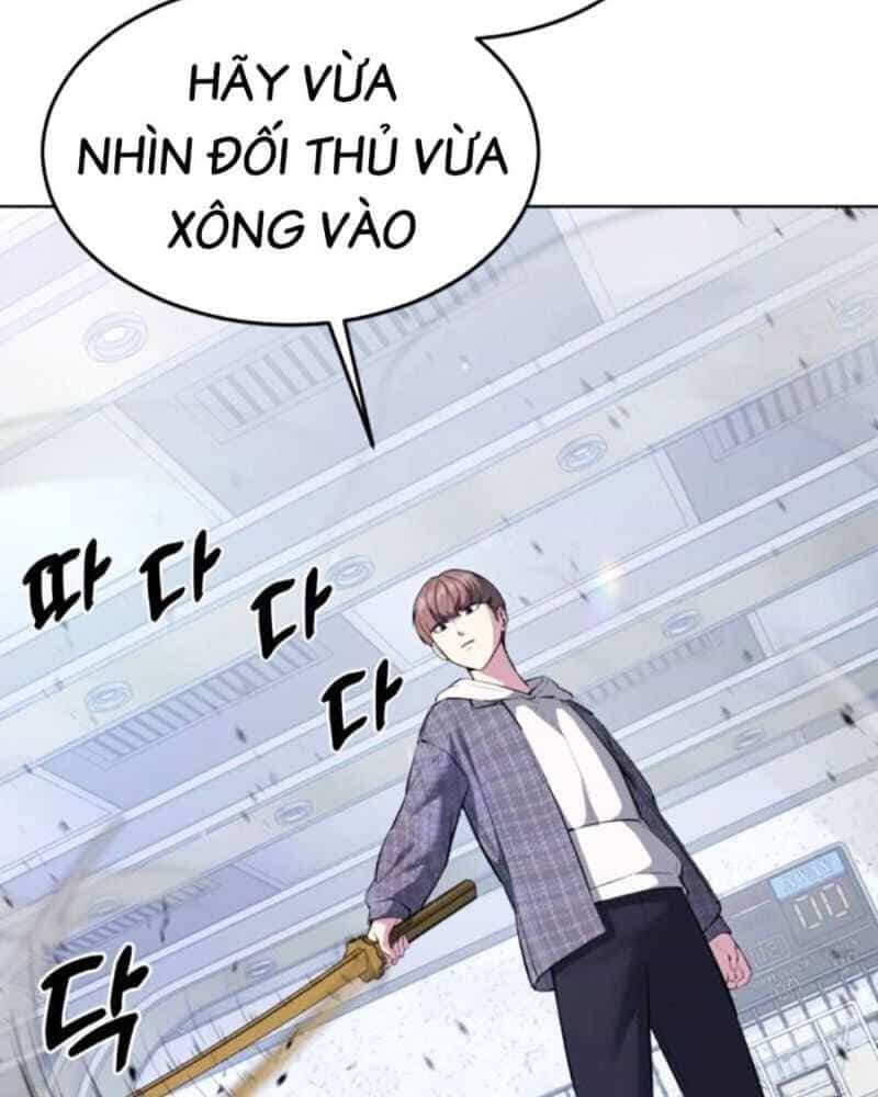 Cậu Bé Của Thần Chết - Chương 227 - ảnh 76