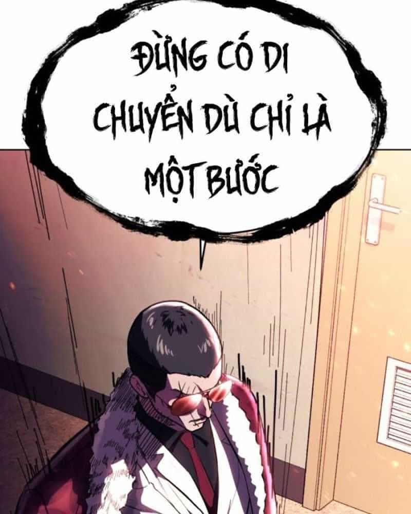 Cậu Bé Của Thần Chết - Chương 227.5 - ảnh 29
