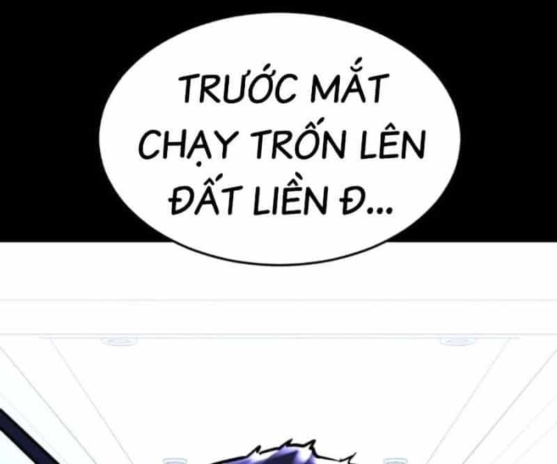 Cậu Bé Của Thần Chết - Chương 227.5 - ảnh 42