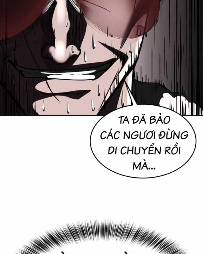 Cậu Bé Của Thần Chết - Chương 227.5 - ảnh 50