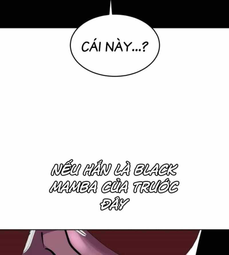 Cậu Bé Của Thần Chết - Chương 228 - ảnh 133