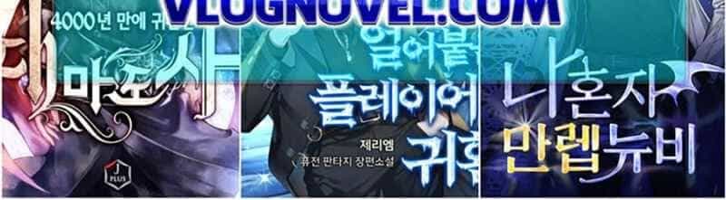Cậu Bé Của Thần Chết - Chương 228 - ảnh 139