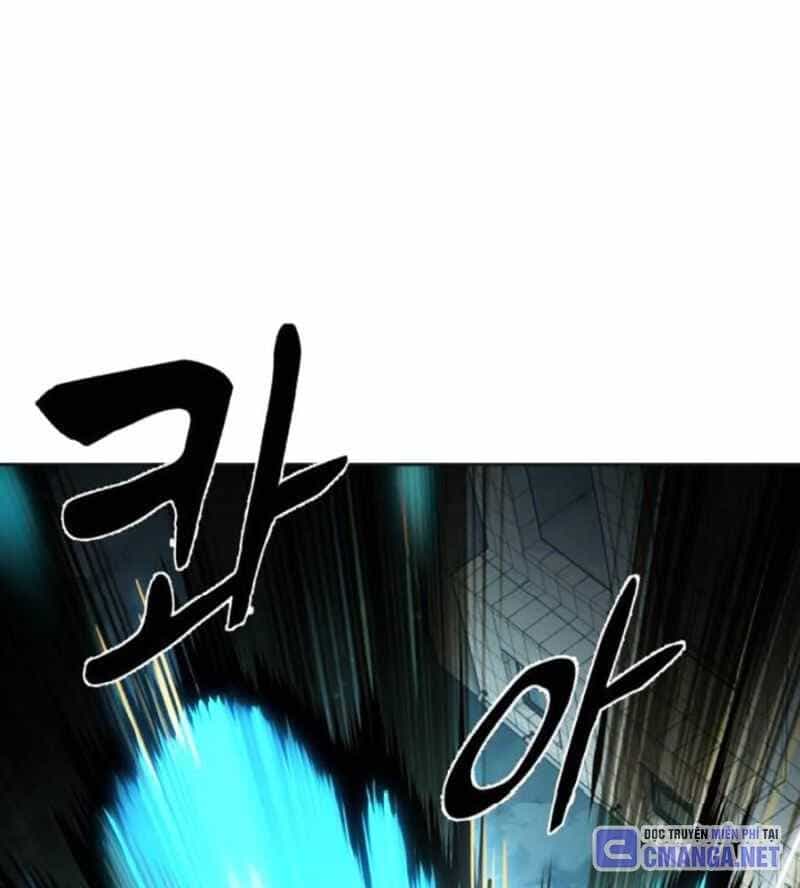 Cậu Bé Của Thần Chết - Chương 228 - ảnh 164