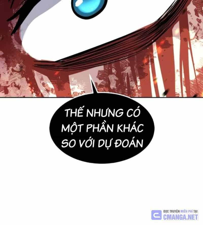Cậu Bé Của Thần Chết - Chương 228 - ảnh 237