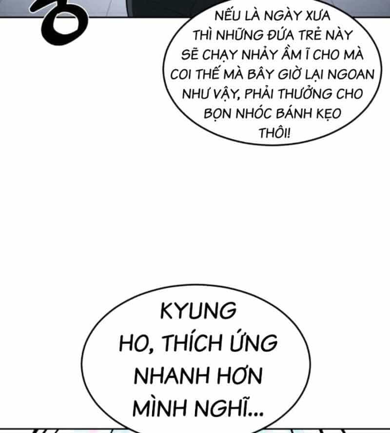 Cậu Bé Của Thần Chết - Chương 228 - ảnh 251