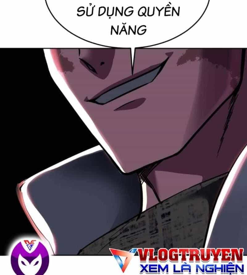 Cậu Bé Của Thần Chết - Chương 228 - ảnh 49