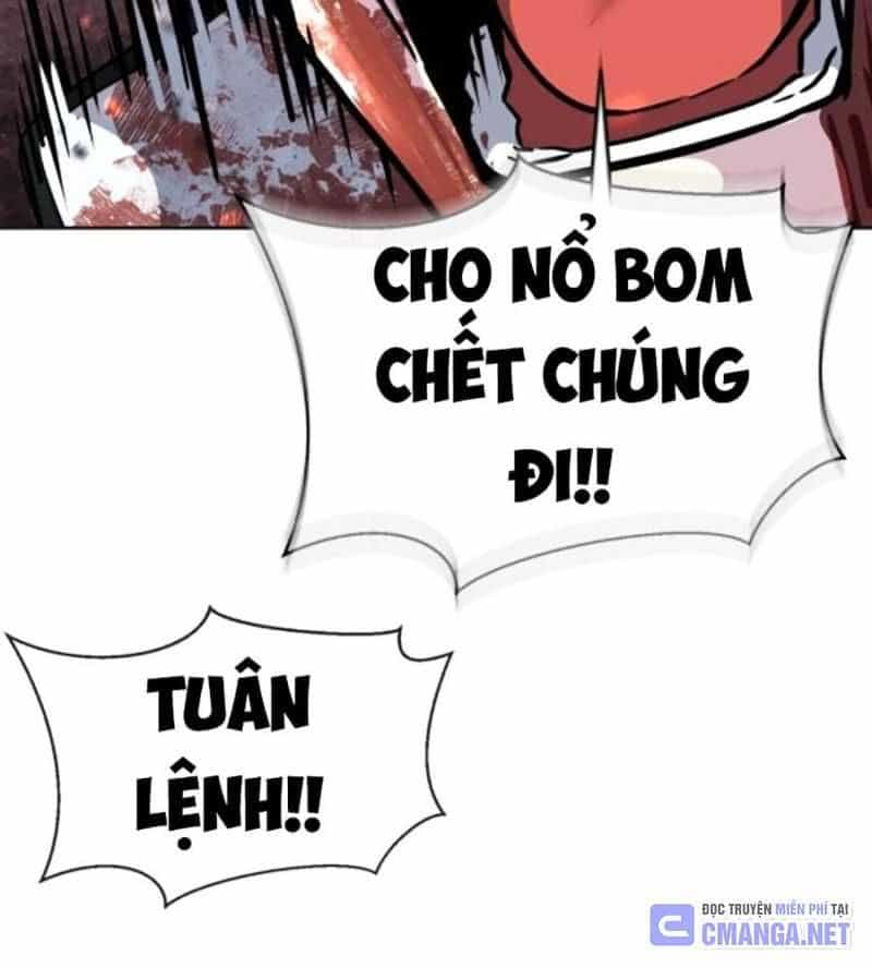 Cậu Bé Của Thần Chết - Chương 228.5 - ảnh 102