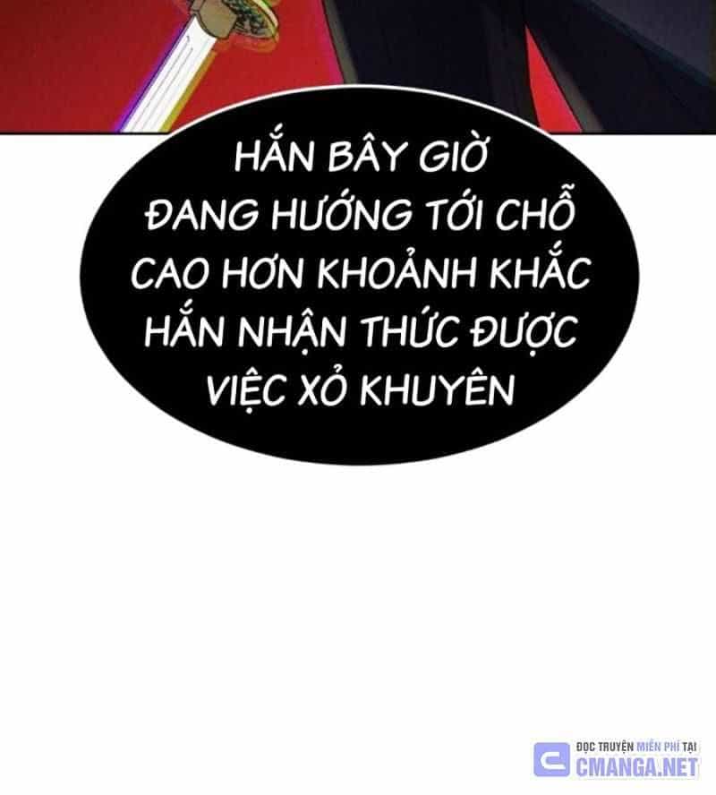 Cậu Bé Của Thần Chết - Chương 228.5 - ảnh 123