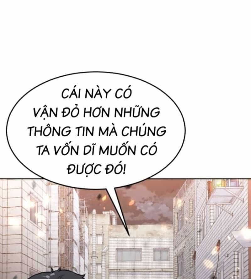 Cậu Bé Của Thần Chết - Chương 228.5 - ảnh 65