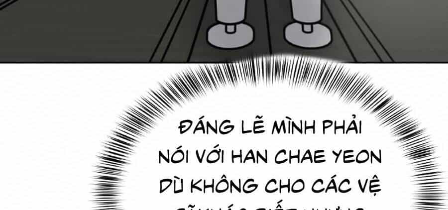 Cậu Bé Của Thần Chết - Chương 24 - ảnh 76