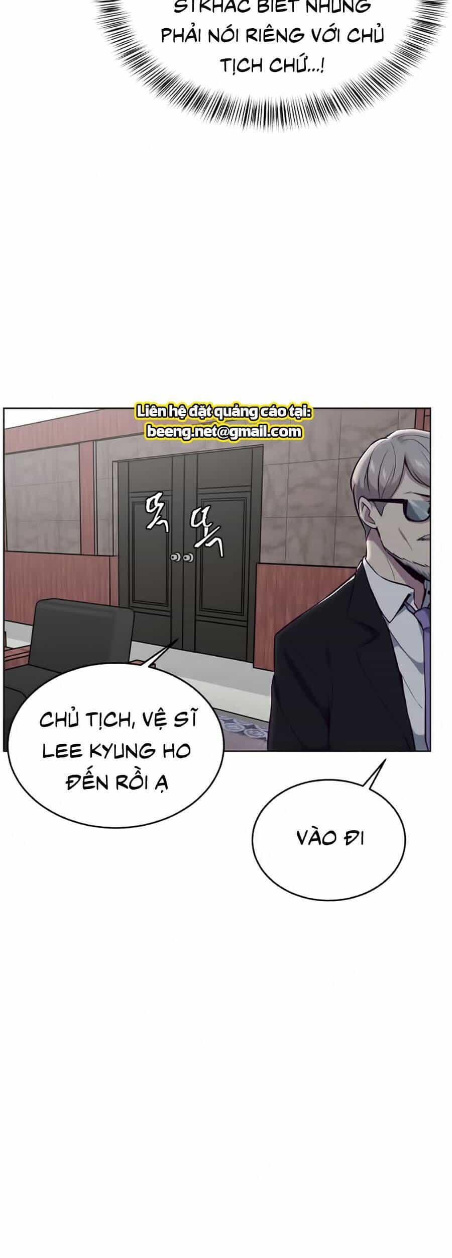 Cậu Bé Của Thần Chết - Chương 24 - ảnh 77