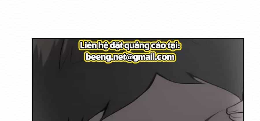 Cậu Bé Của Thần Chết - Chương 24 - ảnh 96