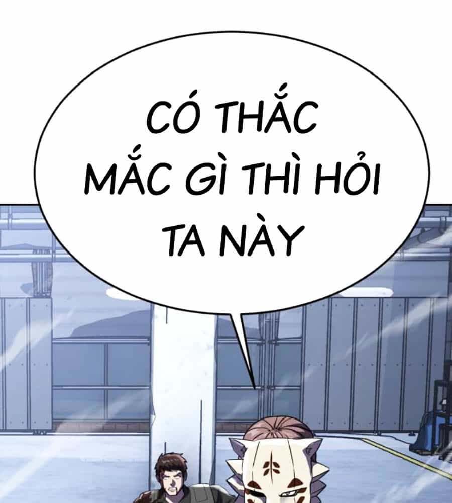 Cậu Bé Của Thần Chết - Chương 230 - ảnh 129