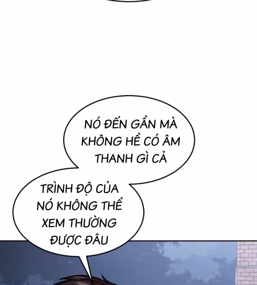 Cậu Bé Của Thần Chết - Chương 230 - ảnh 138