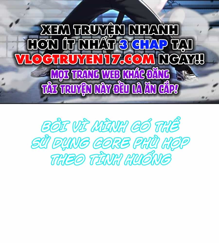 Cậu Bé Của Thần Chết - Chương 230 - ảnh 184