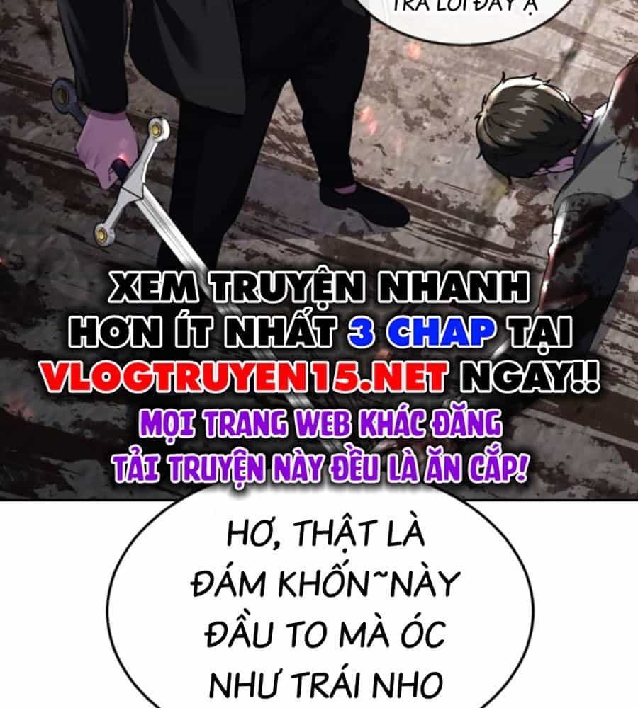 Cậu Bé Của Thần Chết - Chương 230 - ảnh 29