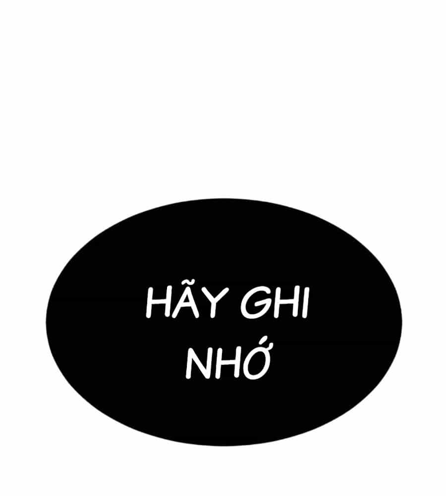 Cậu Bé Của Thần Chết - Chương 230 - ảnh 45