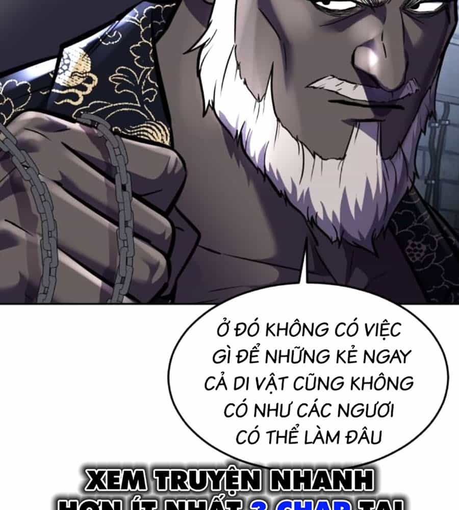 Cậu Bé Của Thần Chết - Chương 230 - ảnh 65