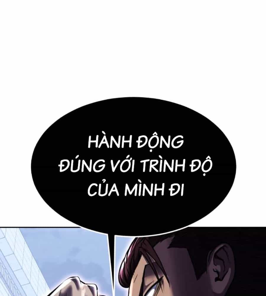 Cậu Bé Của Thần Chết - Chương 230 - ảnh 69