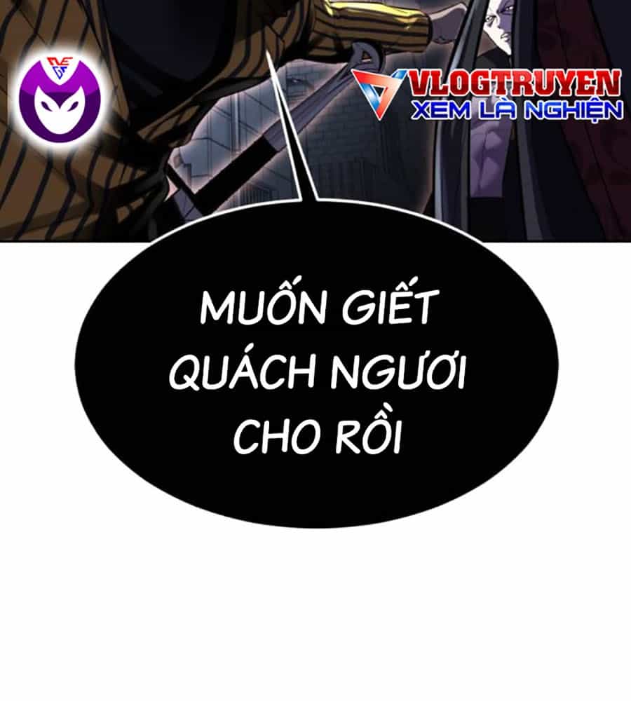 Cậu Bé Của Thần Chết - Chương 230 - ảnh 71