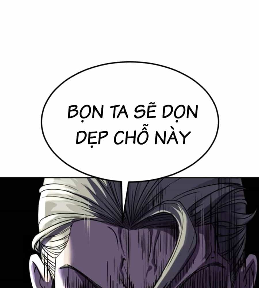 Cậu Bé Của Thần Chết - Chương 230 - ảnh 75