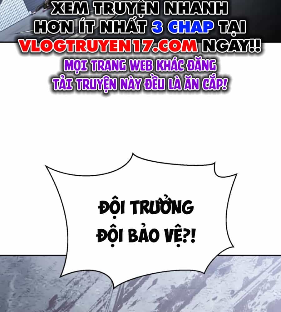 Cậu Bé Của Thần Chết - Chương 230 - ảnh 97