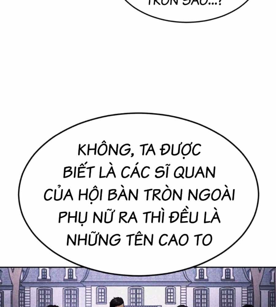 Cậu Bé Của Thần Chết - Chương 231 - ảnh 140