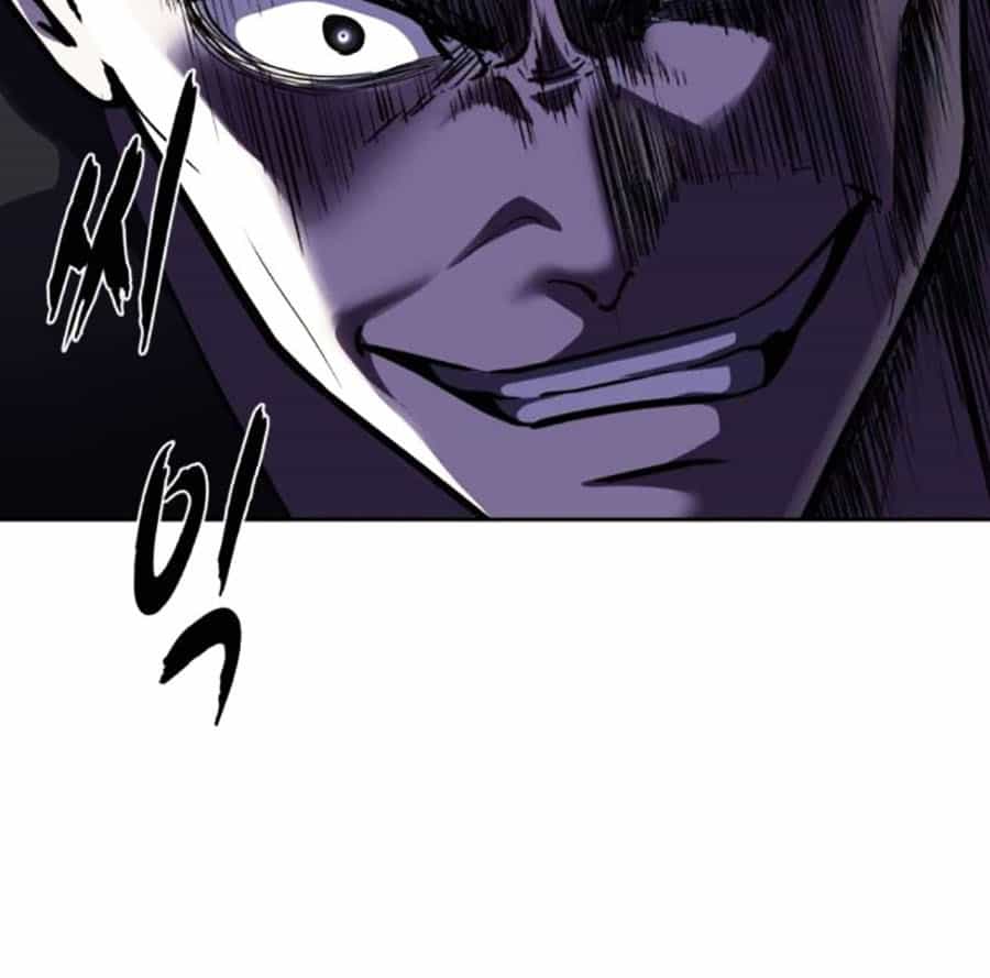 Cậu Bé Của Thần Chết - Chương 231 - ảnh 145